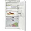 Холодильник SIEMENS KI 20FA50